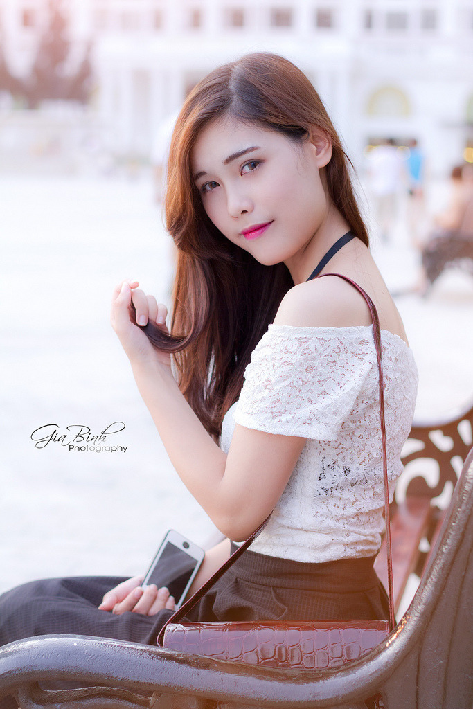 六月婷婷网